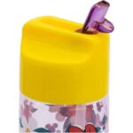 Botella Ecozen Hidro Pq. 430ml Minnie Sunshine - Imagen 2