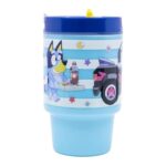 Taza Cool PP 530ml Bluey - Imagen 3