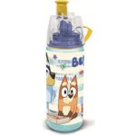 Botella Spray 575ml Bluey - Imagen 3