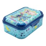 Sandwichera Asker Stitch Drawing