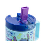 Taza Cool PP 530ml Stitch Drawing - Imagen 2