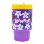 Taza Cool PP 530ml Minnie Sunshine - Imagen 2