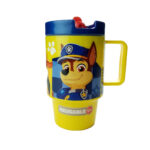 Taza Cool PP 530ml Paw Patrol Boy Rescue Pups - Imagen 2