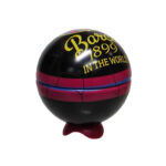 FCBarcelona Sacapuntas Balón - Imagen 2