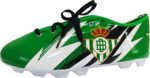 Real Betis Portatodo Bota - Imagen 2