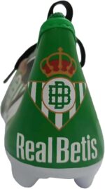 Real Betis Portatodo Bota - Imagen 3