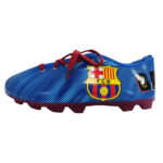 FCBarcelona Portatodo Bota