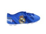 Real Madrid Portatodo Bota - Imagen 2