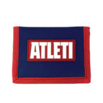 Atlético de Madrid Billetera