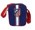 Atlético de Madrid Bandolera