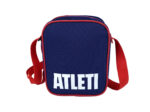Atlético de Madrid Bandolera - Imagen 2
