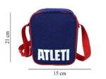Atlético de Madrid Bandolera - Imagen 3