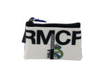 Real Madrid Monedero Rectangular - Imagen 3