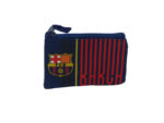 FC Barcelona Monedero Rectangular - Imagen 3