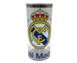 Real Madrid Set de Actividades 38 Piezas Hucha - Imagen 3