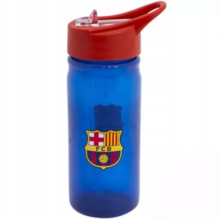 Botella De Agua Astra del FC Barcelona, 450 ml