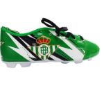 Real Betis Portatodo Bota
