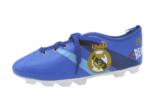 Real Madrid Portatodo Bota