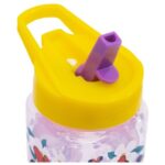 Botella Square 510ml Minnie Sunshine - Imagen 3