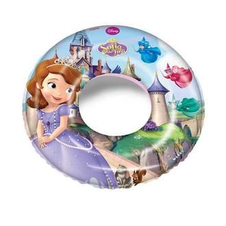Flotador Princesa Sofia 50cm