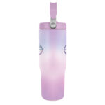 Vaso Termo KPop Demon Hunters 880ml - Imagen 2