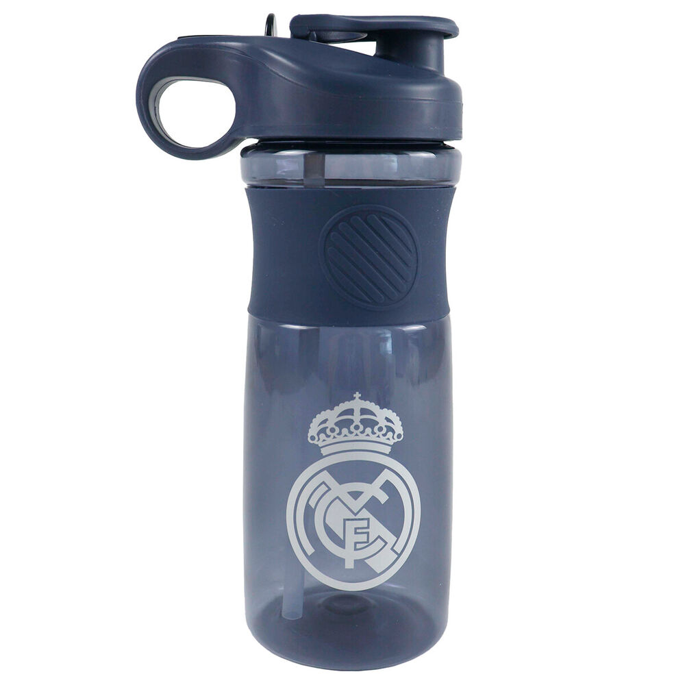 img_435951_c401621359a52f8925d5b6286d8e0638_1 Botella Banda Ancha Silicona Real Madrid 800ml - Imagen 1