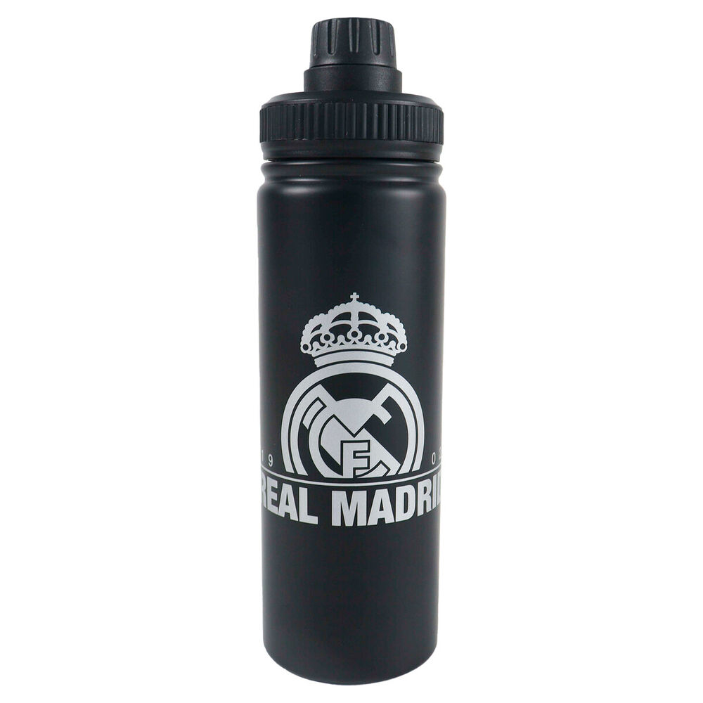 img_435954_b617ccc7272ff6e0beed73ef4e316f94_1 Botella Acero Inoxidable Real Madrid 750ml - Imagen 1