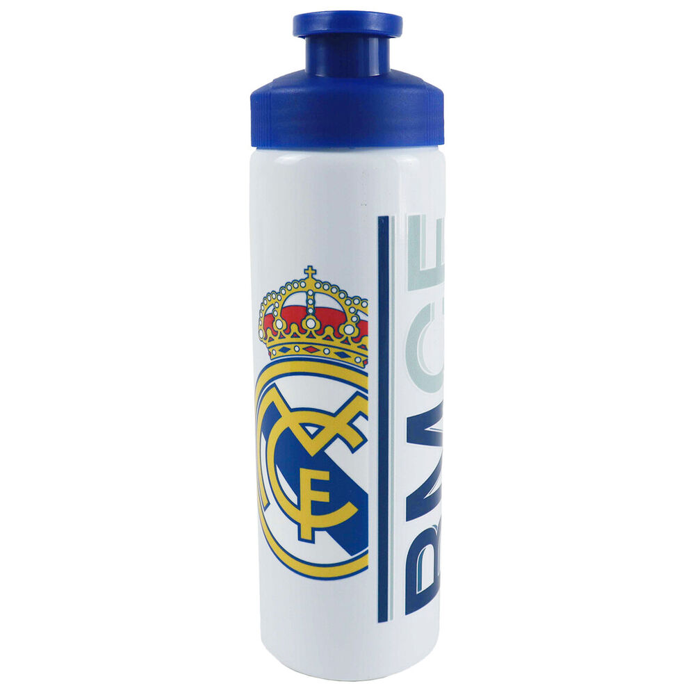 img_435959_c42a1b16974d82f107a75c4ac8677bdb_1 Botella Aluminio Real Madrid 550ml - Imagen 1