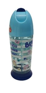 Cantimplora Robot Espacial 280ml Bluey - Imagen 2