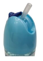 Cantimplora Robot Espacial 280ml Bluey - Imagen 3