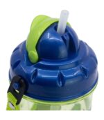 Cantimplora Robot Pared sencilla 465ml Minecraft - Imagen 3