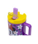 Taza Cool PP 530ml Minnie Sunshine - Imagen 3