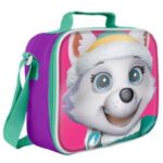 Lote de Playa Patrulla Canina, Toalla, Bolsa Merienda, Manguitos y Saco Mochila (copia) - Imagen 3