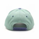 Gorra Sirenita Princesas Disney T.53Cm 1Und Aleatoria - Imagen 4