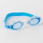 Toalla Set Gafas Natación Patrulla Canina 24.0 X 34.0 X 6.0 Cm - Imagen 3