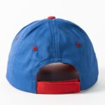 Gorra Spidey Marvel T.53Cm 1Und Aleatoria - Imagen 4