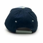 Gorra Bluey T.53Cm 1Und Aleatoria - Imagen 4