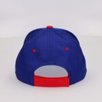 Gorra Patrulla Canina T.53Cm 1Und Aleatoria - Imagen 4