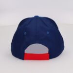 Gorra Spiderman Marvel T.53Cm 1Und Aleatoria - Imagen 4
