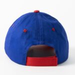 Gorra Sonic T.53Cm 1Und Aleatoria - Imagen 4