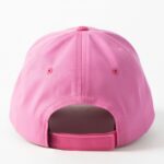 Gorra Stitch Disney T.53Cm 1Und Aleatoria - Imagen 4