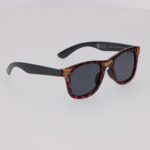 Gorra Set Gafas De Sol Hot Wheels - Imagen 3