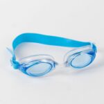 Toalla Set Gafas Natación Frozen Disney 24.0 X 34.0 X 6.0 Cm - Imagen 4