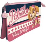 Lote de Playa Patrulla Canina, Toalla, Bolsa Merienda, Manguitos y Saco Mochila (copia) - Imagen 4