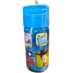Botella Ecozen Hidro Peq. 430ml Toy Story 5