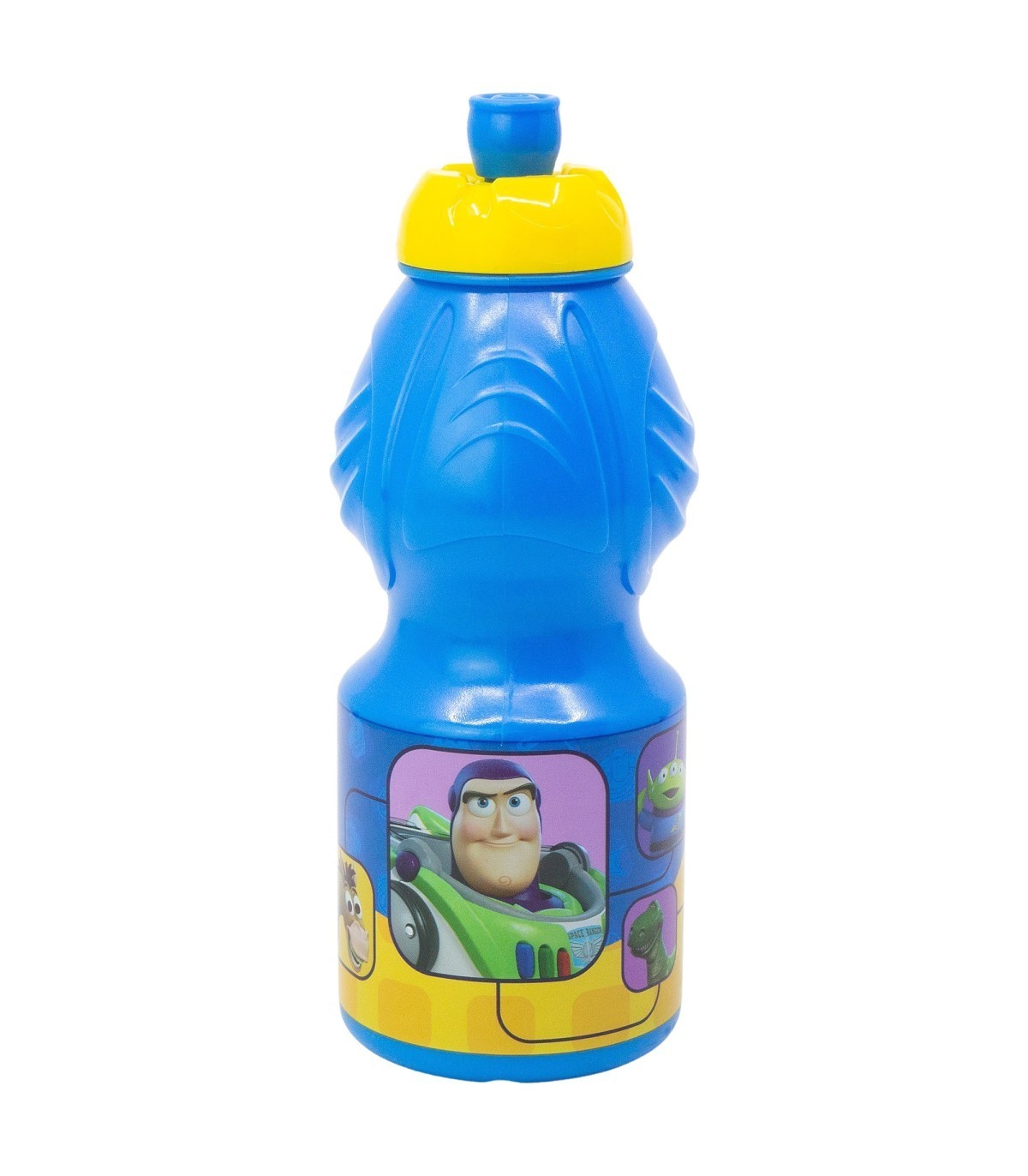 sport-bottle-400-ml-toy-story-5 Botella Toy Story de 400 ml - Imagen 1