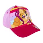 Gorra Set Gafas De Skye Patrulla Canina 53 Cm - Imagen 2