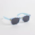 Gorra Set Gafas De Bluey 53 Cm - Imagen 3
