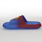 Chanclas Palas F.C.Barcelona EVA 5Und T.36/37-38/39-40/41-42/43-44/45 - Imagen 3