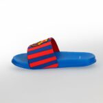 Chanclas Palas F.C.Barcelona Goma 5Und T.28/29-30/31-32/33-34/35-36/37 - Imagen 3